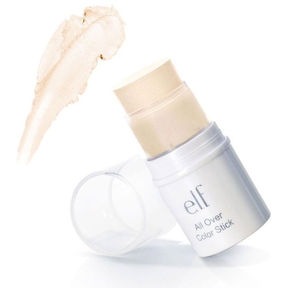 E.L.F. All Over Color‎ Stick 3106 Spotlight